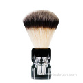 Vegan Friendly Shaving Brush Synthetic